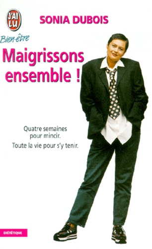 Maigrissons Ensemble !