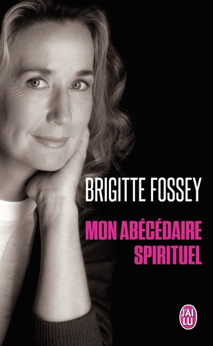 Mon Abécédaire Spirituel