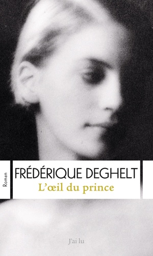 L'oeil Du Prince