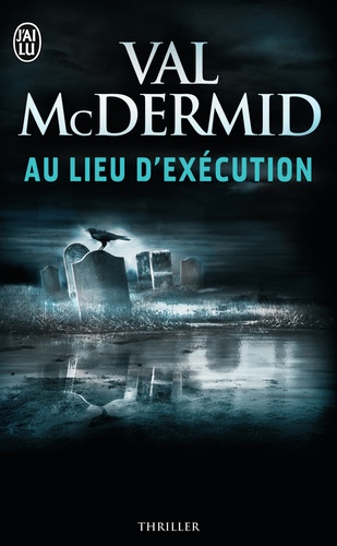 Au Lieu D'exécution