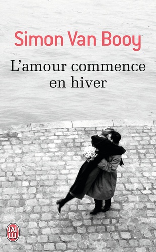 L'amour Commence En Hiver