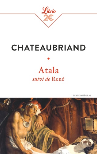 Atala - Suivi De René