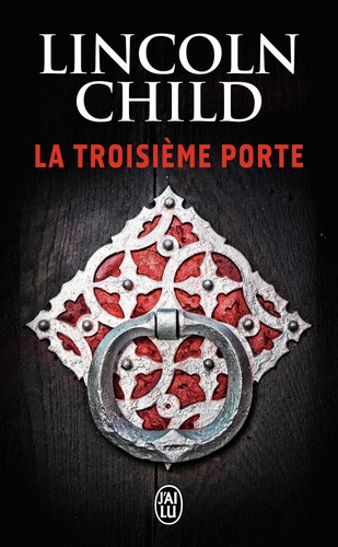 La Troisième Porte