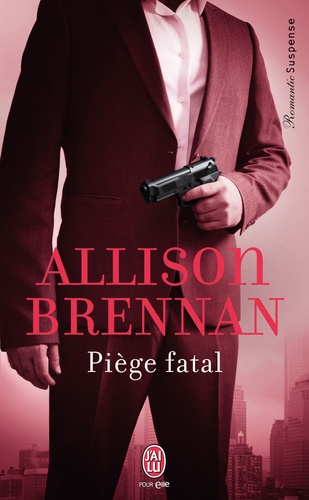 Piège Fatal