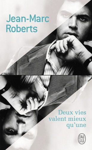 Deux Vies Valent Mieux Qu'une