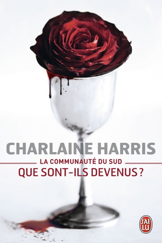 La Communauté Du Sud - Que Sont-Ils Devenus ?