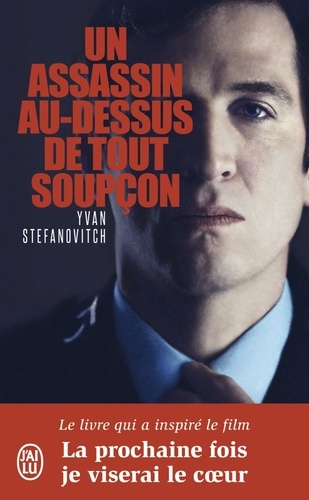 Un Assassin Au-Dessus De Tout Soupcon