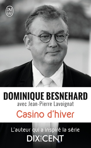 Casino D'hiver