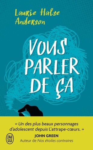 Vous Parler De Ça