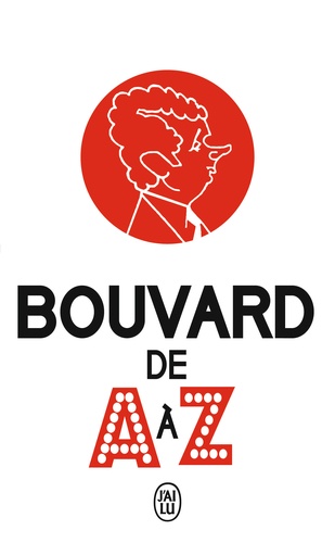 Bouvard De A À Z