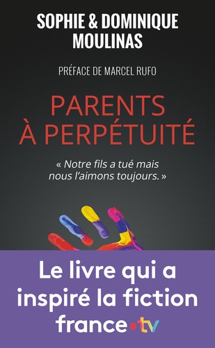 Parents À Perpétuité