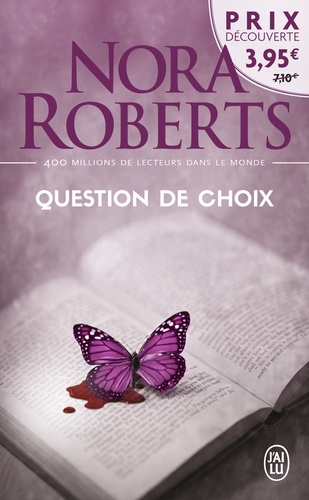 Question De Choix