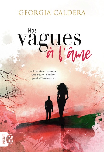 Nos Vagues À L'âme