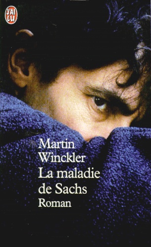 La Maladie De Sachs