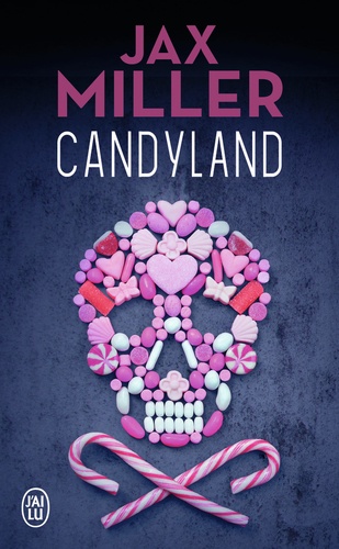 Candyland