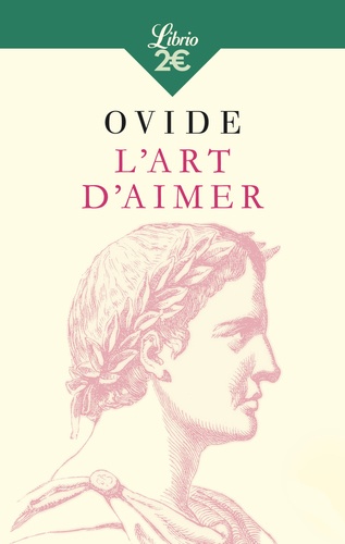 L'art D'aimer