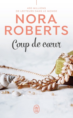 Coup De Coeur