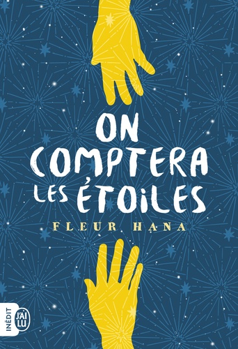 On Comptera Les Étoiles