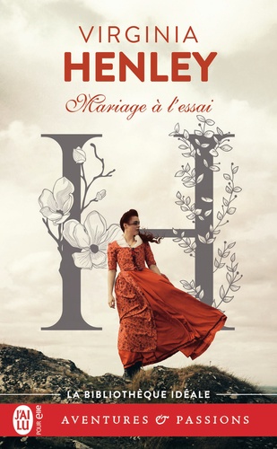 Mariage À L'essai