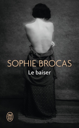 Le Baiser