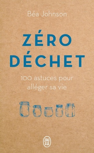 Zéro Déchet