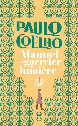 Manuel Du Guerrier De La Lumière