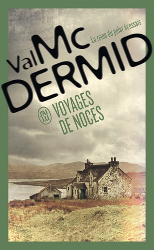 Voyages De Noces