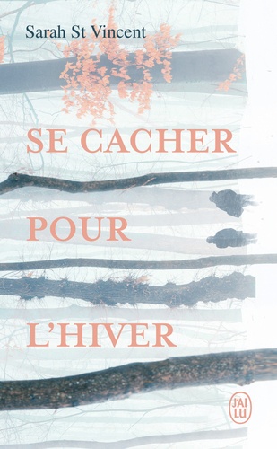 Se Cacher Pour L'hiver