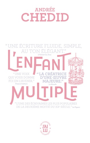 L'enfant Multiple