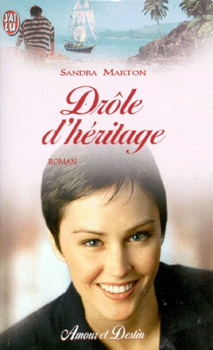Drôle D'héritage