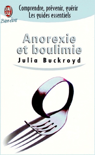 Anorexie Et Boulimie