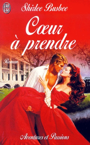 Coeur À Prendre