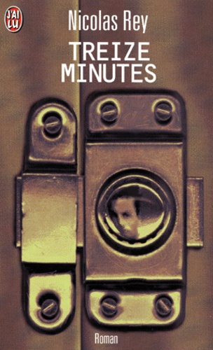 Treize Minutes