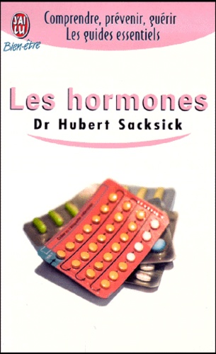 Les Hormones