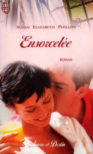Ensorcelée