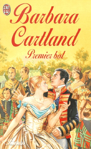 Premier Bal