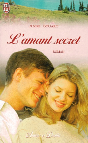 L'amant Secret
