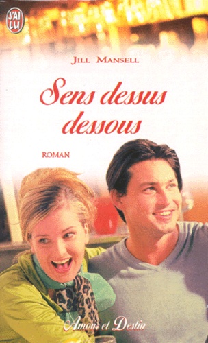 Sens Dessus Dessous