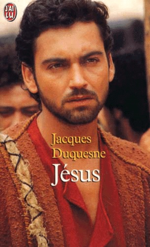 Jésus