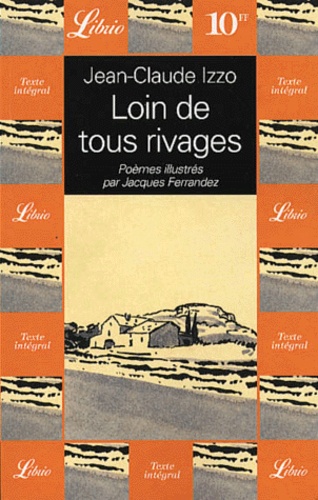 Loin De Tous Rivages