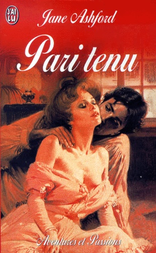 Pari Tenu