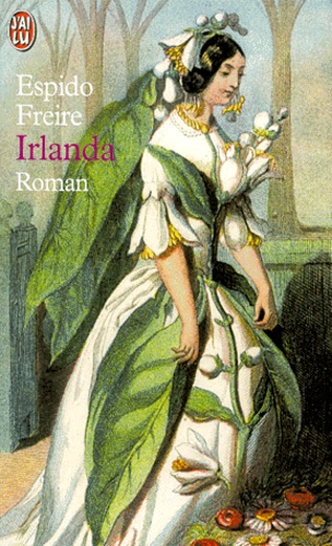 Irlanda