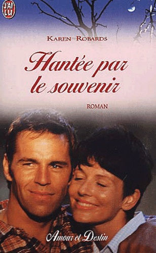 Hantee Par Le Souvenir