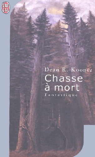 Chasse A Mort