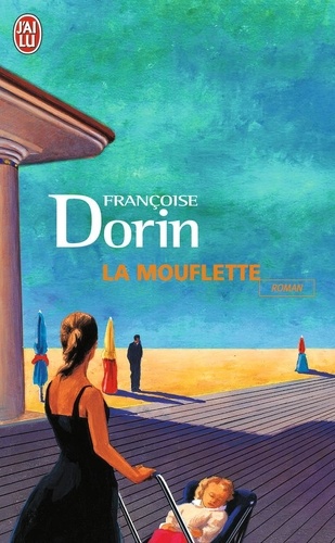 La Mouflette