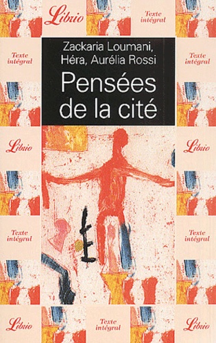 Pensées De La Cité