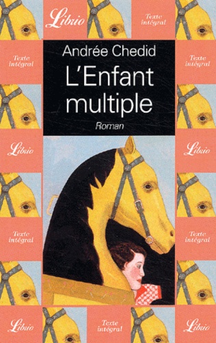 L'enfant Multiple