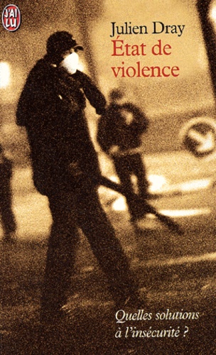 Etat De Violence