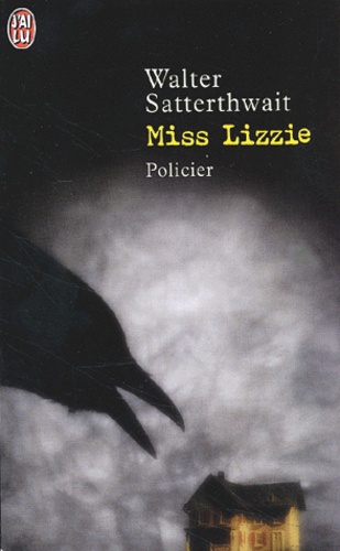 Miss Lizzie
