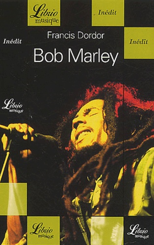 Bob Marley
